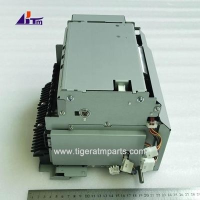 Parties de machines de guichets automatiques NCR SelfServ 6683 6687 BRM Dépôt en garantie 009-0029373