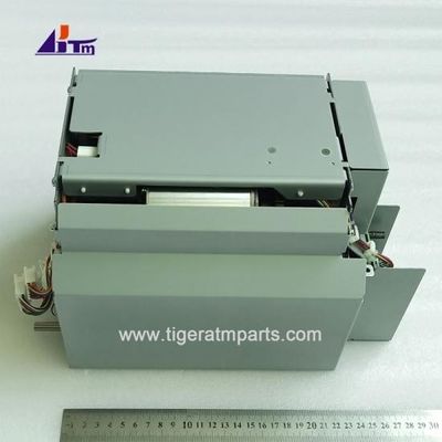 Parties de machines de guichets automatiques NCR SelfServ 6683 6687 BRM Dépôt en garantie 009-0029373