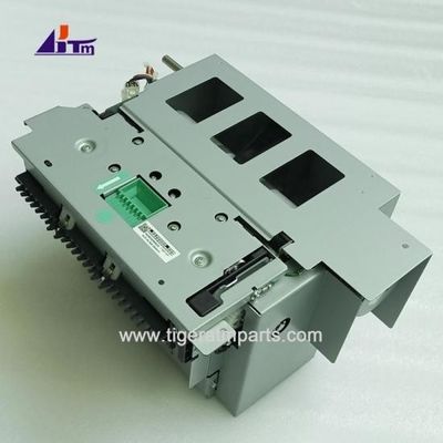 Parties de machines de guichets automatiques NCR SelfServ 6683 6687 BRM Dépôt en garantie 009-0029373