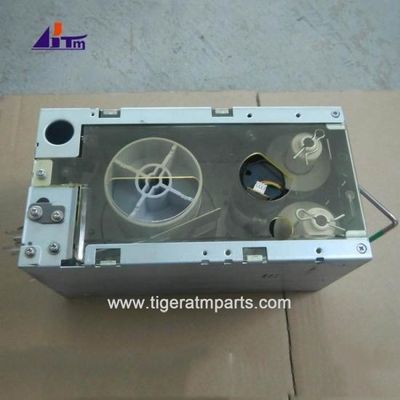 Parties de machines de guichets automatiques NCR BNA Unité de dépôt en garantie UD-600 009-0024936