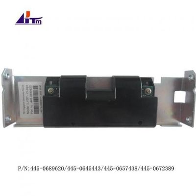 Parties détachées ATM NCR LVDT-2 Sensor de jambe Assy 445-0689620 445-0645443 445-0657438 445-0672389