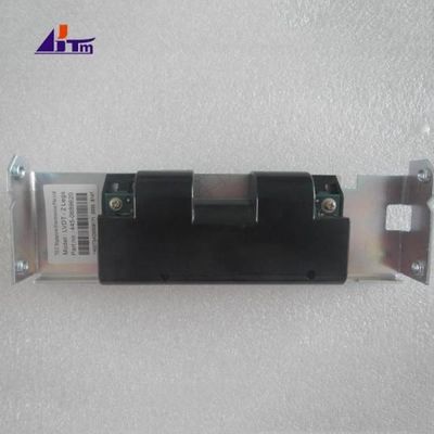Parties détachées ATM NCR LVDT-2 Sensor de jambe Assy 445-0689620 445-0645443 445-0657438 445-0672389