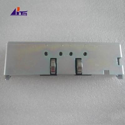 Parties détachées ATM NCR LVDT-2 Sensor de jambe Assy 445-0689620 445-0645443 445-0657438 445-0672389
