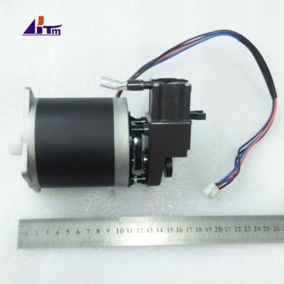 Parties détachées ATM Assemblage de pompe à moteur NCR S2 FRU 445-0731632