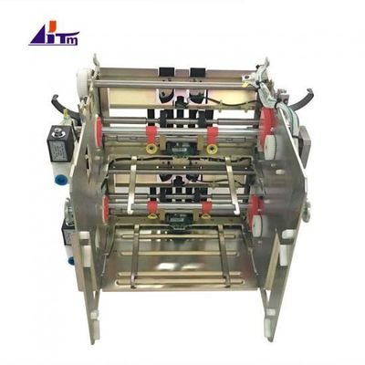 Parties de la machine ATM NCR S2 Assemblage du module de sélection 445-0736668 4450736668