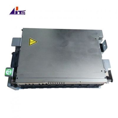 Parties de la machine ATM NCR Self Serv 6626 GBVM BV Module 009-0023252 009-0023984