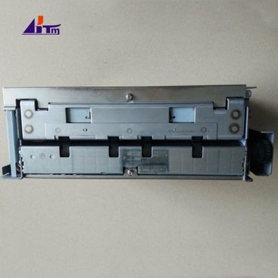 Parties de la machine ATM NCR Self Serv 6626 GBVM BV Module 009-0023252 009-0023984