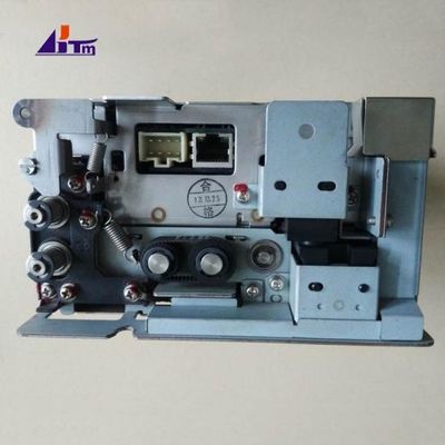 Parties de la machine ATM NCR Self Serv 6626 GBVM BV Module 009-0023252 009-0023984