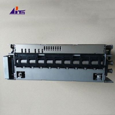 Parties de la machine ATM NCR Self Serv 6626 GBVM BV Module 009-0023252 009-0023984