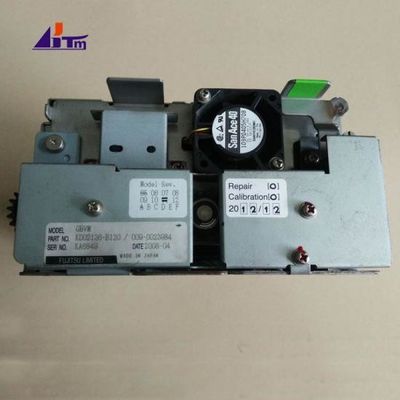 Parties de la machine ATM NCR Self Serv 6626 GBVM BV Module 009-0023252 009-0023984
