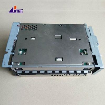 Parties de la machine ATM NCR Self Serv 6626 GBVM BV Module 009-0023252 009-0023984