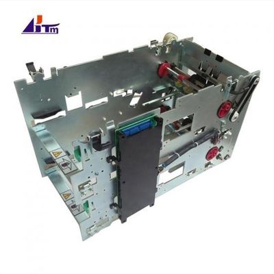 Parties de la machine de guichet automatique NCR SelfServ Module-Aria3 Double Pick 445-0686427