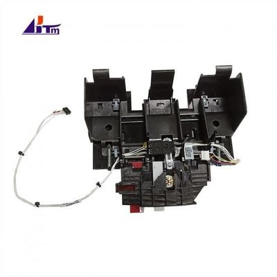 Parties de la machine ATM NCR Assy-Reference Edge FRU 445-0736562