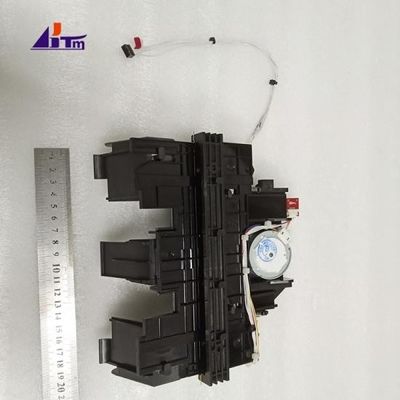 Parties de la machine ATM NCR Assy-Reference Edge FRU 445-0736562