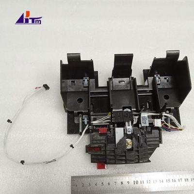 Parties de la machine ATM NCR Assy-Reference Edge FRU 445-0736562