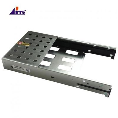 Parties de la machine ATM NCR S2 Présentateur Nose RA Mid 445-0731305