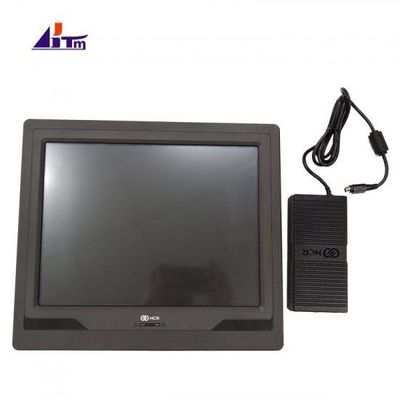 Parties de machines de guichets automatiques NCR POS modèle 7610-3001-8801