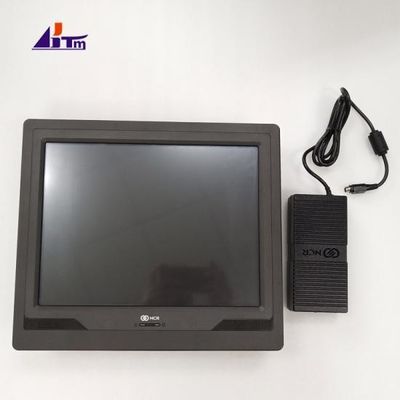 Parties de machines de guichets automatiques NCR POS modèle 7610-3001-8801