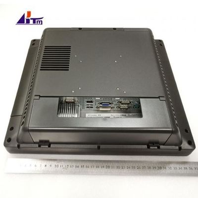Parties de machines de guichets automatiques NCR POS modèle 7610-3001-8801