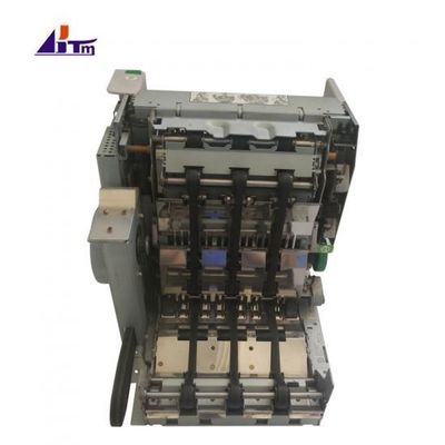 Parties de machines ATM NCR GBRU Transports supérieurs 009-0028598 009-0033247