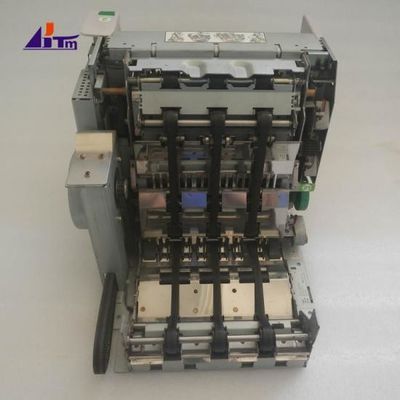 Parties de machines ATM NCR GBRU Transports supérieurs 009-0028598 009-0033247