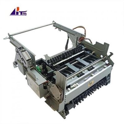 Pièces détachées de la machine ATM NCR BRM Pièces de rechange cadre avant supérieur 009-0030514