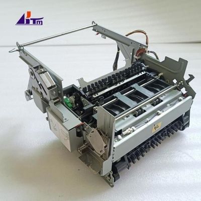 Pièces détachées de la machine ATM NCR BRM Pièces de rechange cadre avant supérieur 009-0030514
