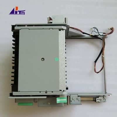 Pièces détachées de la machine ATM NCR BRM Pièces de rechange cadre avant supérieur 009-0030514