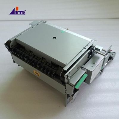 Pièces détachées de la machine ATM NCR BRM Pièces de rechange cadre avant supérieur 009-0030514