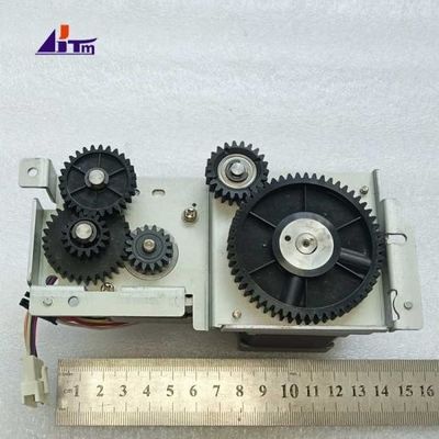 Parties ATM NCR GBRU GBNA Assemblage de moteur de recyclage 009-0022165