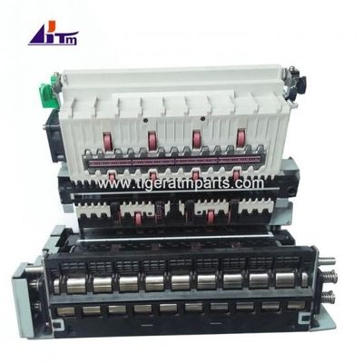Parties de machines de guichet automatique NCR BV500 Validateur de factures GBVEII 009-0029270