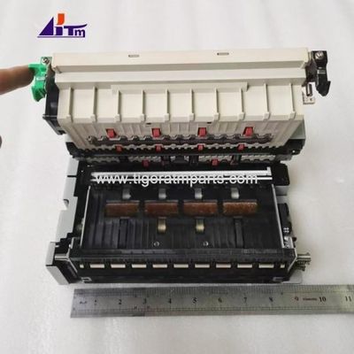 NCR Fujitsu G750 GBRU BV500 Validateur de factures GBVEII KD03604-B500 009-0029270