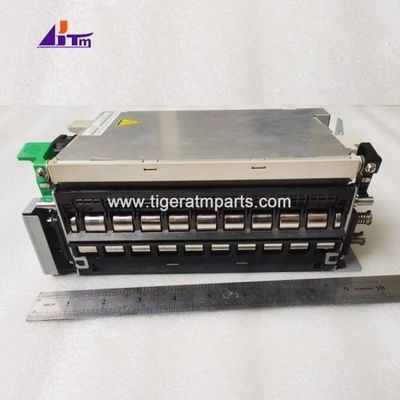 Parties de machines de guichet automatique NCR BV500 Validateur de factures GBVEII 009-0029270