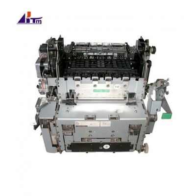 Fujitsu ATM Parts GBRU G610 G611 Séparateur 0090023219 009-0023219