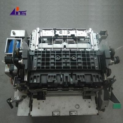 Fujitsu ATM Parts GBRU G610 G611 Séparateur 0090023219 009-0023219