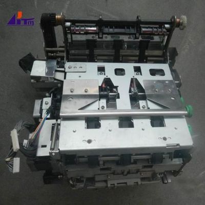 Fujitsu ATM Parts GBRU G610 G611 Séparateur 0090023219 009-0023219