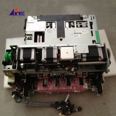 Parties ATM NCR Préaccepteur 178N GBNA KD02189-D822 009-0027192