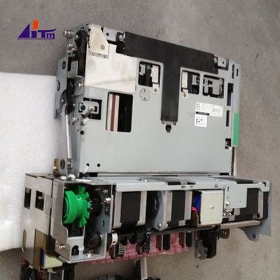 Parties ATM NCR Préaccepteur 178N GBNA KD02189-D822 009-0027192