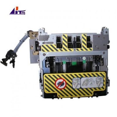 Parties de la machine ATM NCR GBRU Préaccepteur 140R KD02189-D811 009-0023555
