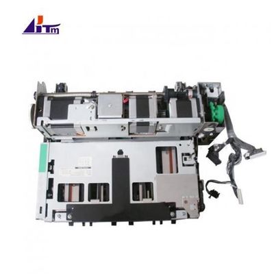 Parties de la machine ATM NCR GBRU Préaccepteur 140R KD02189-D811 009-0023555