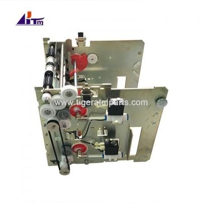 Parties détachées ATM NCR S2 Double Pick Dual Sensor 445-0756605