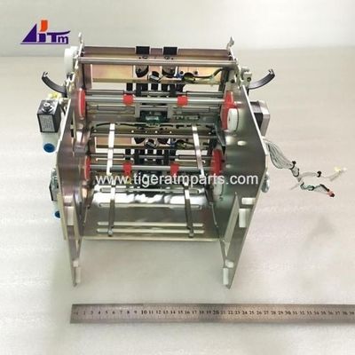 Parties détachées ATM NCR S2 Double Pick Dual Sensor 445-0756605