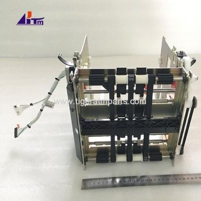 Parties détachées ATM NCR S2 Double Pick Dual Sensor 445-0756605