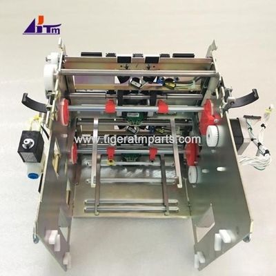 Parties détachées ATM NCR S2 Double Pick Dual Sensor 445-0756605