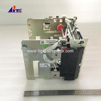 Parties détachées ATM NCR S2 Double Pick Dual Sensor 445-0756605