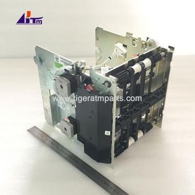 Parties détachées ATM NCR S2 Double Pick Dual Sensor 445-0756605