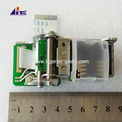 Parties détachées de guichets automatiques Lecteur de carte NCR Bloc IC IMCRW 009-0025446