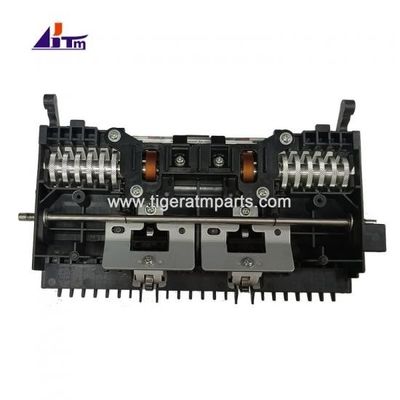 Parties de la machine ATM NCR BRM ESCROW Couverture Assy 009-0029373-20AS 445-0782283