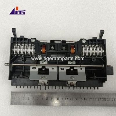 Parties de la machine ATM NCR BRM ESCROW Couverture Assy 009-0029373-20AS 445-0782283