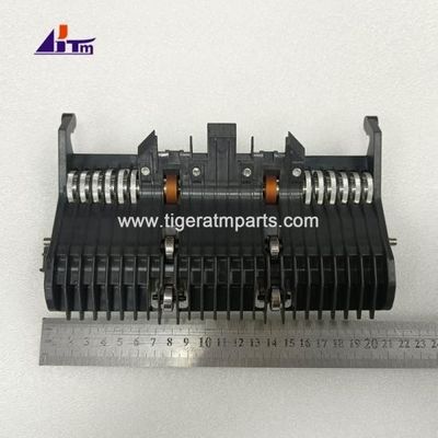 Parties de la machine ATM NCR BRM ESCROW Couverture Assy 009-0029373-20AS 445-0782283
